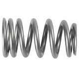 Primary Image (MotorState Sync)