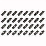 Primary Image (MotorState Sync)