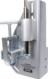 Primary Image (MotorState Sync)