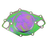 Primary Image (MotorState Sync)
