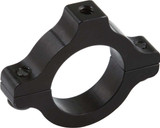 Primary Image (MotorState Sync)