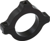 Primary Image (MotorState Sync)