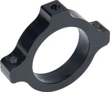 Primary Image (MotorState Sync)