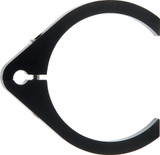 Primary Image (MotorState Sync)