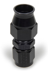 Primary Image (MotorState Sync)