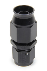 Primary Image (MotorState Sync)