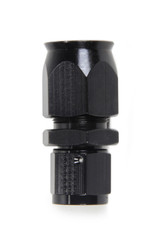 #10 Race Rite Hose End Fitting Straight