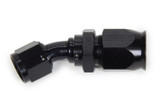 Primary Image (MotorState Sync)