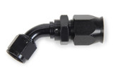 Primary Image (MotorState Sync)