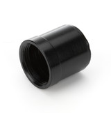 Primary Image (MotorState Sync)