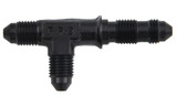 Primary Image (MotorState Sync)