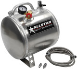 Primary Image (MotorState Sync)