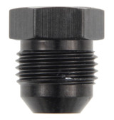 Primary Image (MotorState Sync)