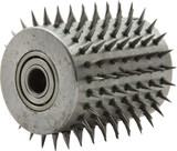 Primary Image (MotorState Sync)