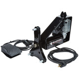Primary Image (MotorState Sync)