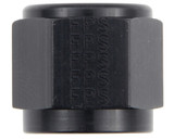 Primary Image (MotorState Sync)