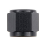 Primary Image (MotorState Sync)