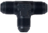 Primary Image (MotorState Sync)