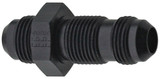 Primary Image (MotorState Sync)