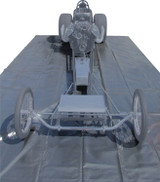 Primary Image (MotorState Sync)