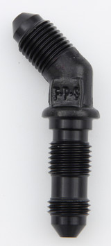 Primary Image (MotorState Sync)