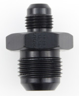 Primary Image (MotorState Sync)