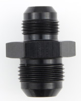 Primary Image (MotorState Sync)