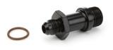 Primary Image (MotorState Sync)