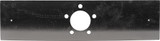 Primary Image (MotorState Sync)