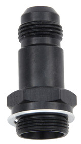 Primary Image (MotorState Sync)