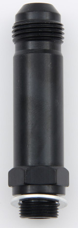 Primary Image (MotorState Sync)