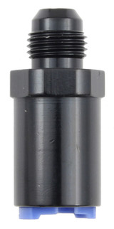 Primary Image (MotorState Sync)