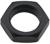 Primary Image (MotorState Sync)