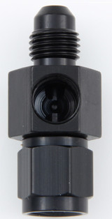 Primary Image (MotorState Sync)