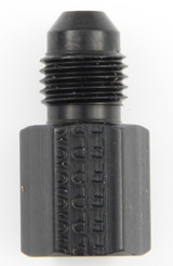 Primary Image (MotorState Sync)