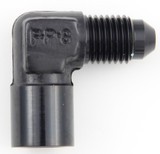 Primary Image (MotorState Sync)