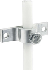 Primary Image (MotorState Sync)