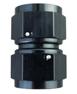 Primary Image (MotorState Sync)