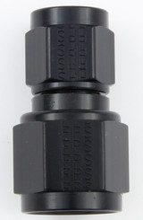 Primary Image (MotorState Sync)