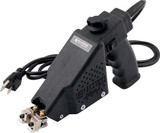 Primary Image (MotorState Sync)