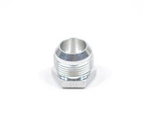 Primary Image (MotorState Sync)