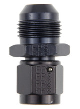 Primary Image (MotorState Sync)