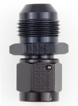 Primary Image (MotorState Sync)