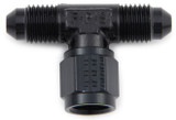 Primary Image (MotorState Sync)