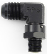 Primary Image (MotorState Sync)