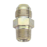 Primary Image (MotorState Sync)