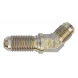 Primary Image (MotorState Sync)