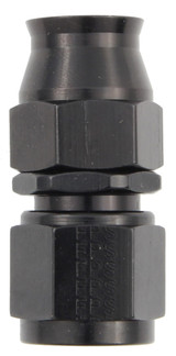 Primary Image (MotorState Sync)