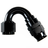 Primary Image (MotorState Sync)