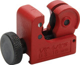 Primary Image (MotorState Sync)